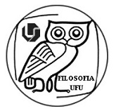 Logotipo do IFILO